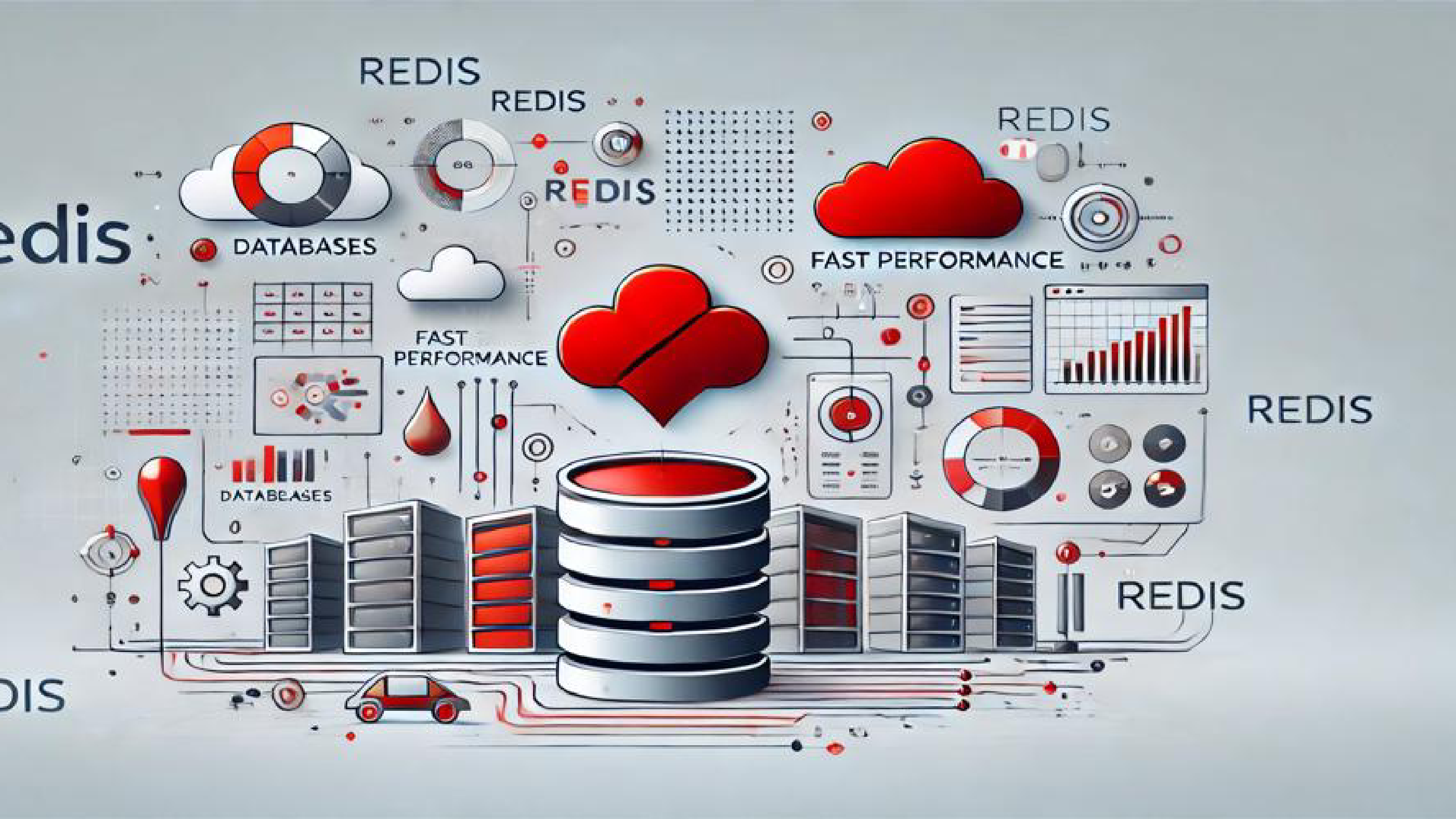 What is Redis? A Beginner's Guide to In-Memory Databases